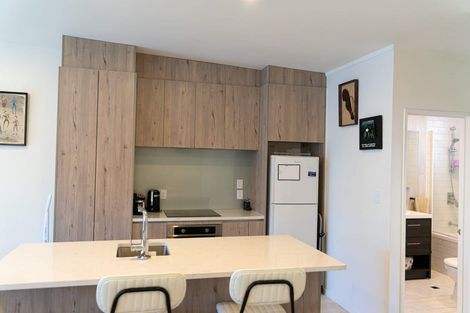 Photo of property in 72/32 Edwin Street, Mount Eden, Auckland, 1024