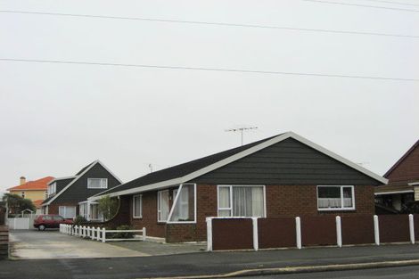 Photo of property in 107a Prince Albert Road, Saint Kilda, Dunedin, 9012