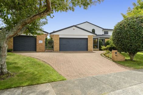 Photo of property in 73 Bethlehem Heights, Bethlehem, Tauranga, 3110