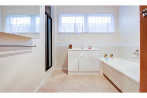 Photo of property in 605 Park Road North, Parkvale, Hastings, 4122