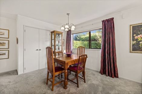 Photo of property in 22 Cobham Court, Kerikeri, 0230