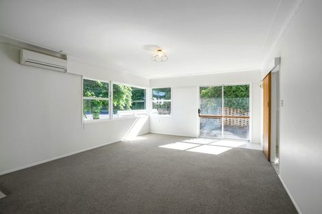 Photo of property in 1/18 Shirley Avenue, Papakura, 2110