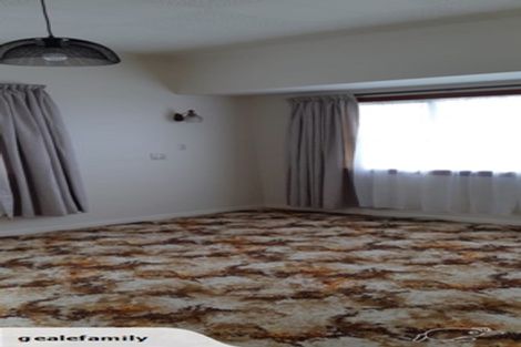 Photo of property in 34 Ross Street, Kilbirnie, Wellington, 6022