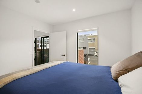 Photo of property in 103/21 King Street, Mount Cook, Wellington, 6021