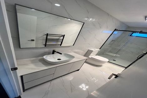 Photo of property in 30 Black Shed Road, Flat Bush, Auckland, 2019