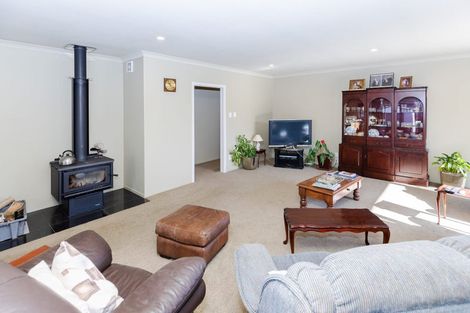 Photo of property in 503 Pickering Road, Tamahere, Hamilton, 3283
