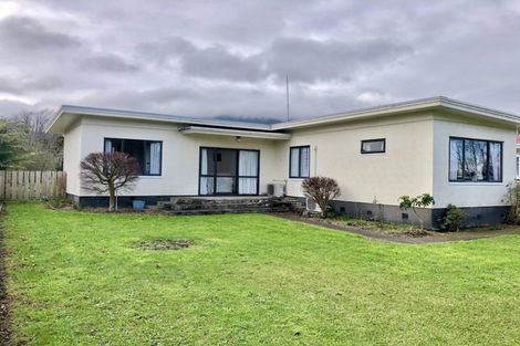 Photo of property in 8 Clarke Avenue, Te Aroha, 3320