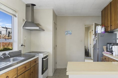 Photo of property in 68 Saint James Street, Richmond Heights, Taupo, 3330