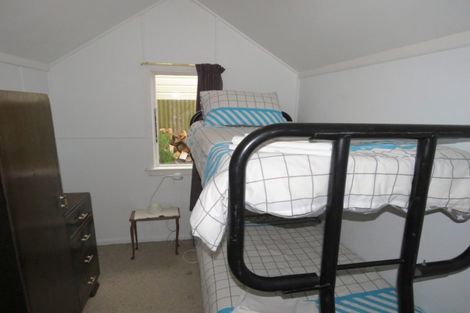 Photo of property in 14 Wilkin Terrace, Otematata, 9412