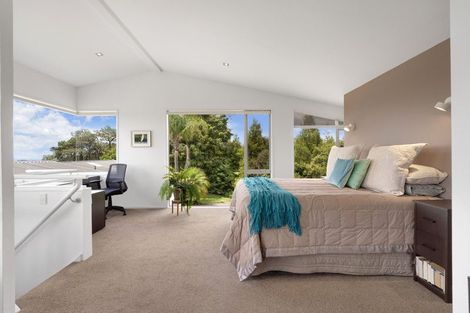 Photo of property in 202 Kahikatea Flat Road, Dairy Flat, Albany, 0794