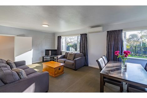 Photo of property in 94 Racecourse Road, Sockburn, Christchurch, 8042