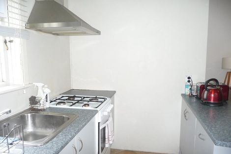 Photo of property in 2 Wairiki Road, Mount Eden, Auckland, 1024