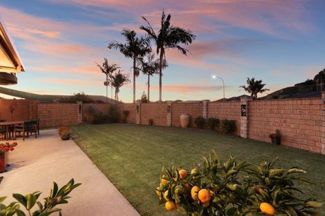 Photo of property in 1/100 Millers Road, Brookfield, Tauranga, 3110