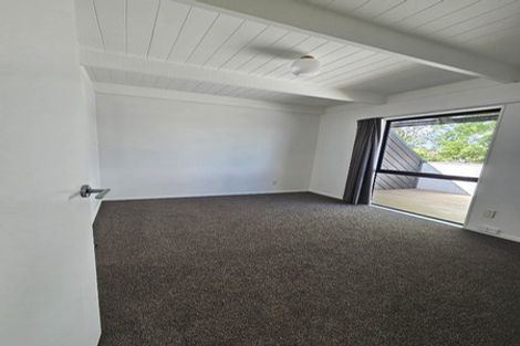 Photo of property in 97 Fairway Drive, Te Kamo, Whangarei, 0112