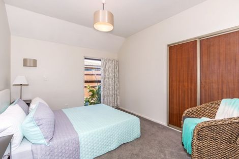 Photo of property in Peerswick Court, 43a Waimairi Road, Upper Riccarton, Christchurch, 8041