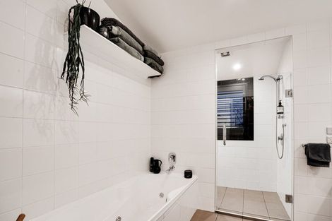 Photo of property in 170 Oyster Point Road, Kaukapakapa, Warkworth, 0984