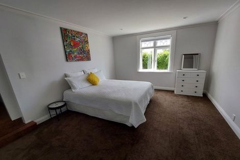 Photo of property in 40 Albert Road, Devonport, Auckland, 0624