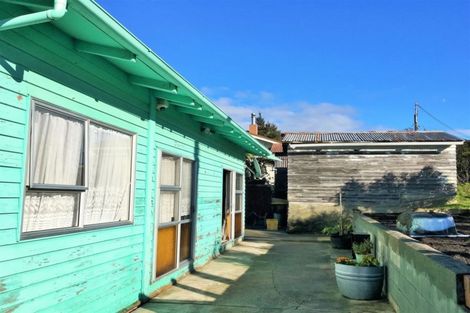 Photo of property in 66 Stanley Crescent, Beachville, Nelson, 7010