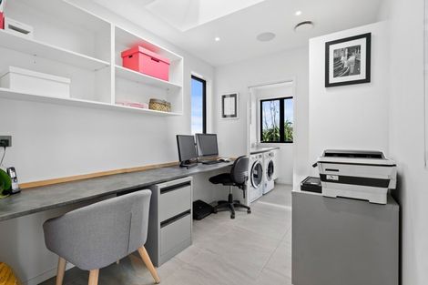 Photo of property in 293 Lawrence Road, Mangawhai, Kaiwaka, 0573