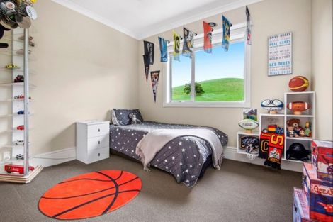 Photo of property in 102 Fitzpatrick Road, Brookby, Manurewa, 2576