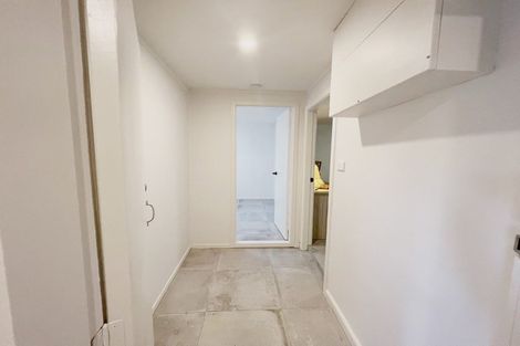 Photo of property in 93a Litten Road, Cockle Bay, Auckland, 2014