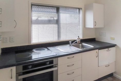 Photo of property in 46c Bauchop Road, Waterloo, Lower Hutt, 5011