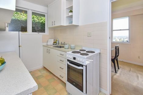 Photo of property in 1/9 Landop Terrace, Howick, Auckland, 2014