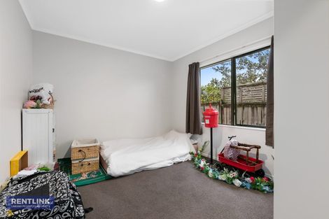 Photo of property in 22 Kestrel Avenue, Welcome Bay, Tauranga, 3112