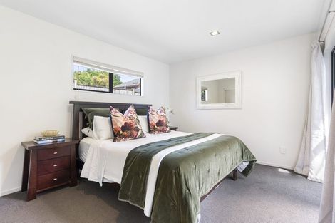Photo of property in 43 Kenmure Avenue, Forrest Hill, Auckland, 0620