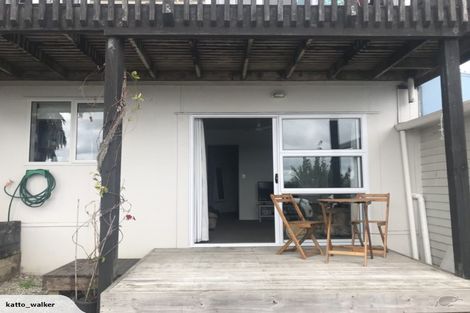 Photo of property in 12 Brooke Road, Red Hill, Papakura, 2110