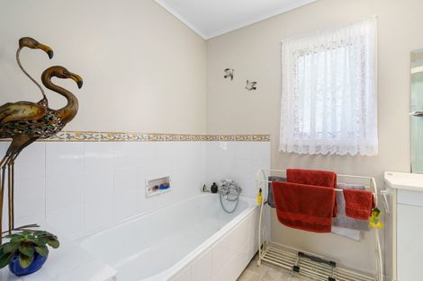 Photo of property in 40 Southey Street, Leamington, Cambridge, 3432