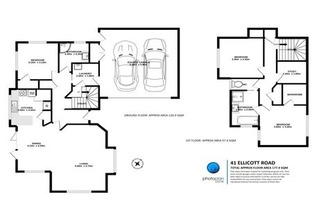 Photo of property in 41 Ellicott Road, Nawton, Hamilton, 3200
