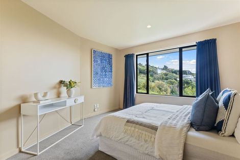Photo of property in 43 Aotea Terrace, Huntsbury, Christchurch, 8022