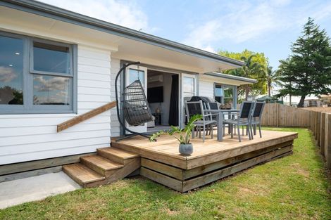 Photo of property in 6181a Great South Road, Horotiu, Hamilton, 3288