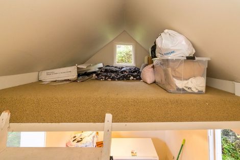 Photo of property in 41 Chambers Street, North East Valley, Dunedin, 9010