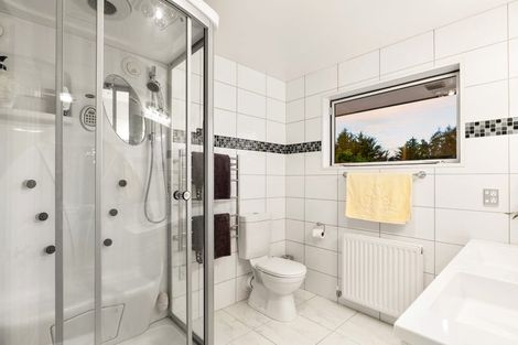 Photo of property in 143 Flaxton Road, Flaxton, Kaiapoi, 7691