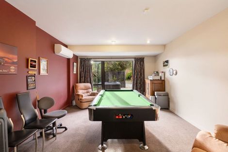 Photo of property in 664a Glenorchy-queenstown, Closeburn, Queenstown, 9371