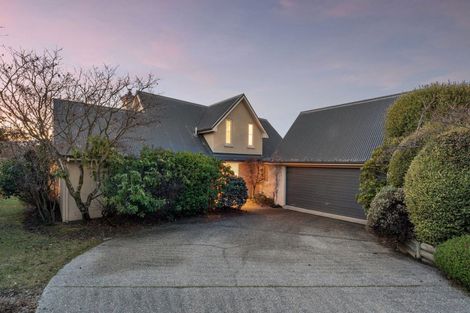 Photo of property in 80 Roche Street, Wanaka, 9305