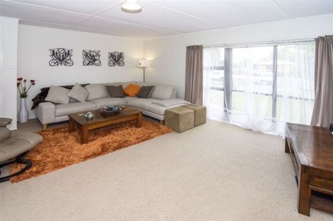 Photo of property in 21 Millard Avenue, Kuripuni, Masterton, 5810