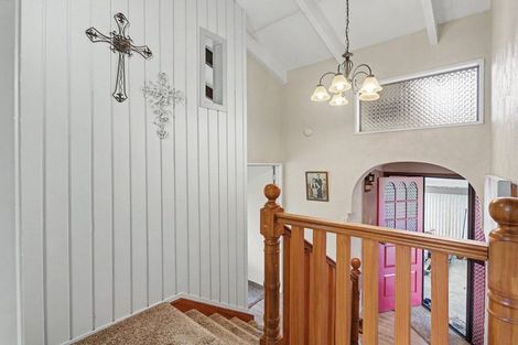 Photo of property in 13 Awanui Place, Welcome Bay, Tauranga, 3112