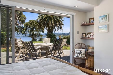 Photo of property in 13 Waione Avenue, Athenree, Waihi Beach, 3177