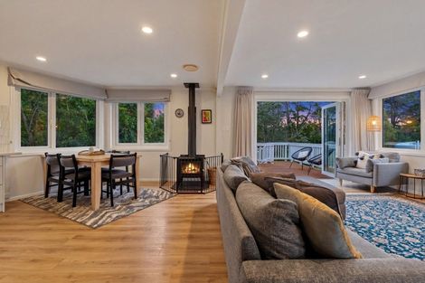 Photo of property in 30 Trigg Road, Huapai, Kumeu, 0810