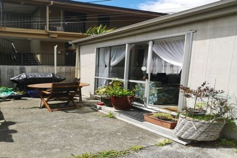 Photo of property in 68 Riddiford Street, Newtown, Wellington, 6021