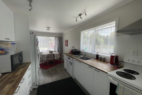 Photo of property in 40a Homedale Street, Pukehangi, Rotorua, 3015