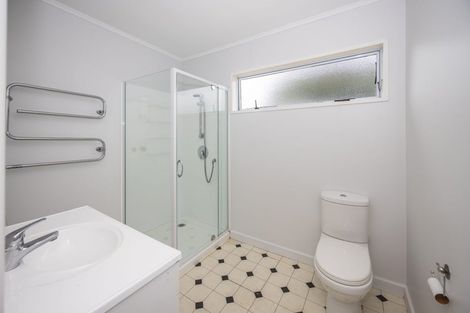 Photo of property in 87 Henry Road, Taupiri, 3791