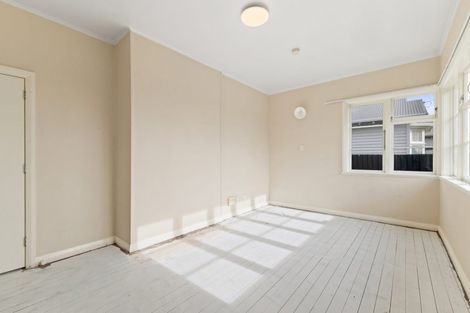 Photo of property in 22 Oram Avenue, New Brighton, Christchurch, 8061