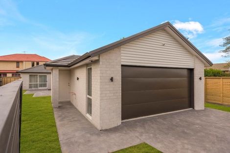 Photo of property in 6b Minchin Crescent, St Andrews, Hamilton, 3200