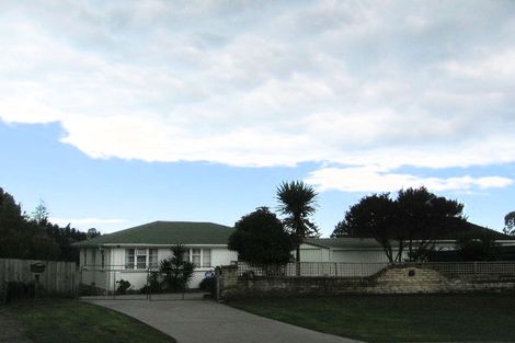 Photo of property in 9 Landview Road, Parkvale, Tauranga, 3112