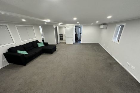 Photo of property in 38a Robins Road, Judea, Tauranga, 3110