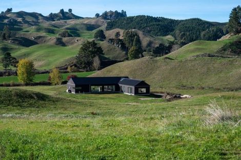 Photo of property in 617 Dunkirk Road, Atiamuri, 3078